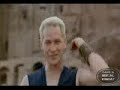 Mortal Kombat 2: Annihilation - Theatrical Trailer