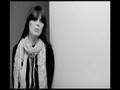 Nico Icon Play - BBC Inside Out