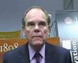 Don Tapscott - Conferenza stampa IDC 2008