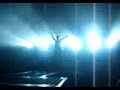 Indochine - Alice et June Tour