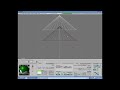Blender Modelado Muñeco de Nieve (2-3)