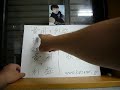 ???????????????? http://katsunori.jp NO3 ???????????????? http://katsunori.jp NO3