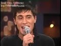 dima in fabrika