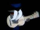 Hatebreed - Tom and Jerry Hatebreed - Tom and Jerry