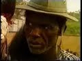les chasseur du mali