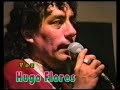 Grupo guinda : te espero en el cielo