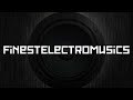 New at FEMusics | Michael Calfan Vs. J Nitti - Body And Resurrection (Ale Ciani mash up) Ale Ciani combined two great tracks = Awesome mash up! Follow Ale Ciani's channel: www.youtube.com/user/AleCianiOFFICIAL