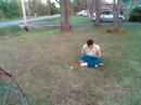 Flipper Josh, feat. Guy!!!