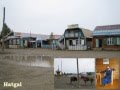 Mongolsko 2007 #1