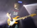 szymon-wydra-i-carpe-diem-nie-byo-miejsca-dla-ciebie.html