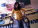 sONsuZumsuN GüLüm sONsuZumsuN GüLüm