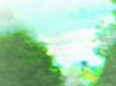 ??experimental vision? ??experimental vision?