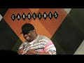 Patrice-O-Neal-The-C
