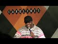 Patrice-O-Neal-The-C