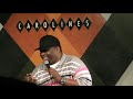 Patrice-O-Neal-The-C