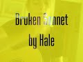 Hale