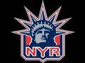 2010-05-12 | NYR 3D ~> Garden that will include appearances by popular Rangers alumni Mark Messier, Adam Graves, Ron Duguay, Nick Fotiu, Ron Greschner, Dan Blackburn ... ()