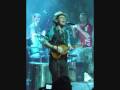 Le concert de Tryo.wmv