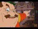 Theme Of Worshu The Shopkeeper