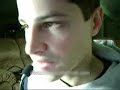 I own the intellectual property and copyright to this video.This video is copyright free.This video is the resolution to the conflict between myself and Venomfangx.Venomfangx filed some baseless DMCAs against me.Venomfangx made some nasty statements about me.Venomfangx read a sincere (or close enough) apology, and gave me the intellectual property rights to it.Thats pretty much it.The moral?DON'T FILE DMCAs UNLESS YOU KNOW WHAT YOU ARE DOING.THEY ARE NOT A CONSEQUENCE FREE WAY OF INHIBITING FREE SPEECH.