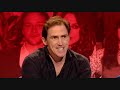 the big fat quiz of the year 2007  part 3 