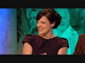 the big fat quiz of the year 2007  part 3 