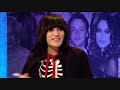 the big fat quiz of the year 2007  part 3 