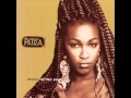 Patra - Worker Man (Remix)