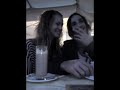 PERNILLA ANDERSSON & DREGEN \"Jag o Min Far\" PERNILLA ANDERSSON & DREGEN \"Jag o Min Far\"