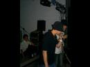 Dave & Danny Commin Soon (Los Imparables Dave & Danny Commin Soon (Los Imparables