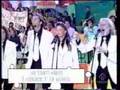 [I Cavalieri del Re] L'Uomo Tigre Live a Macchemù