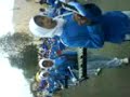 hut r.i 2008. lhoksukon