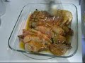 paletilla de iberico paletilla de iberico