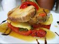 paletilla de iberico