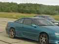 Calibra vs vectra vs vectra Calibra vs vectra vs vectra