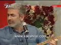 Süper Düet Esat kabal? Ozan arif Süper Düet Esat kabal? Ozan arif