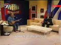 Süper Düet Esat kabalı Ozan arif