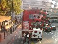 Piccadilly, Grosvenor Pl., Victoria Station