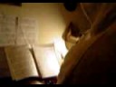 Long Distance Improvin\