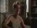 The Sopranos - A.J. gets his eye brows shaved off The Sopranos - A.J. gets his eye brows shaved off