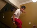 Suicidal Afiq