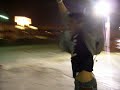 diet coke double bounce