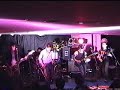 ARH live at TMDU festival no.4 ARH live at TMDU festival no.4