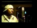 dj tonk - Somehow feat. Pismo (edit) dj tonk - Somehow feat. Pismo (edit)