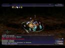 Red Mage75 vs Maat