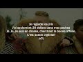Macklemore – Thrift Shop (Traduction by FrenchTradRAP)