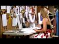 The-Hills-Season-4-U