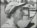 Rachel Carson Introduction Rachel Carson Introduction