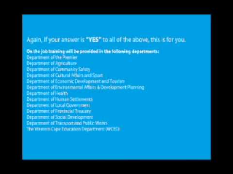 how to obtain bbbee certificate