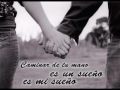 AMO TUS BESOS
